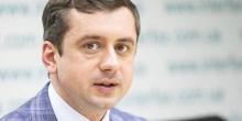 Свежие новости: У украинских предприятий есть две недели на подготовку к санкциям против Беларуси