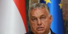 Свежие новости: «Агент Азербайджану»:  Віктор Орбан програв