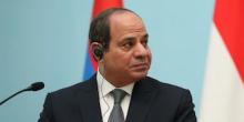 Свежие новости: Президент Єгипту запропонував допомогти у вірмено-азербайджанському врегулюванні