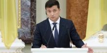 Фото новости: Назначено срочное заседание СНБО Свежие новости: Назначено срочное заседание СНБО