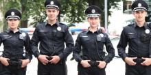 Фото новости: Зеленский подписал закон о профессиональной подготовке кадров для полиции Свежие новости: Зеленский подписал закон о профессиональной подготовке кадров для полиции