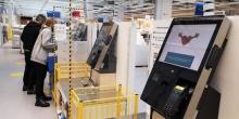 Свежие новости: Верховная Рада ввела электронные гарантийные талоны на технику