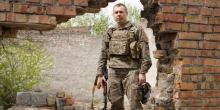 Свежие новости: До кінця року маємо витіснити ворога за лівий берег Дніпра на Херсонщині, — полковник Костенко