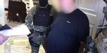 Свежие новости: В Украине задержаны 23 экс-руководителя налоговых органов — военный прокурор