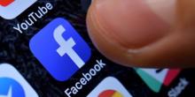 Свежие новости: Facebook удалил более трех миллиардов фейковых аккаунтов за полгода