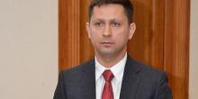 Фото новости: Роман Забарчук станет прокурором Николаевской области? Свежие новости: Роман Забарчук станет прокурором Николаевской области?