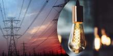 Свежие новости: В Укренерго пояснили, чому зросла тривалість відключень світла