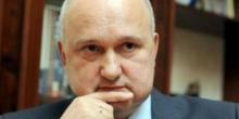 Фото новости: Смешко подал в суд на Наливайченко из-за обвинения в отравлении Ющенко Свежие новости: Смешко подал в суд на Наливайченко из-за обвинения в отравлении Ющенко