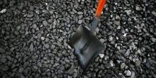 Свежие новости: На Николаевщине сельсовет заказал рекордно дорогой антрацит по 7300 гривен за тонну
