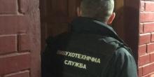 Свежие новости: Пьяный одессит, представившись 