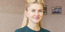 Свежие новости: Губернатор Харькова просит помощи у СБУ