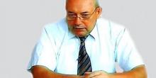 Свежие новости: НАШ ВИБІР