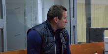 Свежие новости: Корабельный суд Николаева назначил залог фигуранту дела о краже дизтоплива с локомотивов – он оказался многократным чемпионом Украины по борьбе