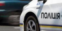 Свежие новости: В Николаеве патрульные устроили погоню за водителем