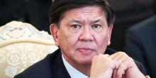Фото новости: Экс-советник Назарбаева обвинил спецслужбы Казахстана в предательстве Свежие новости: Экс-советник Назарбаева обвинил спецслужбы Казахстана в предательстве