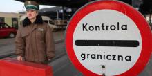Свежие новости: Из-за безвиза Польша увеличит количество таможенников на границе с Украиной