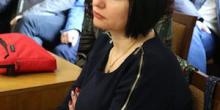 Свежие новости: До Нового года в семи лечебных заведениях Николаева появится электронный реестр и очередь пациентов