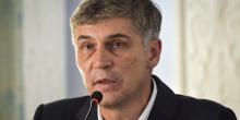 Фото новости: Жолобецкий: Николаевский аэропорт «не интересен для бизнеса» и ему лучше заняться грузовыми перевозками Свежие новости: Жолобецкий: Николаевский аэропорт «не интересен для бизнеса» и ему лучше заняться грузовыми перевозками