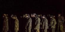 Свежие новости: Большинству освобожденным из ОРДЛО некуда идти после выписки из больницы – врач