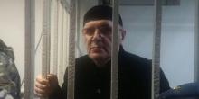 Свежие новости: Чеченского правозащитника Титиева приговорили к четырем годам колонии