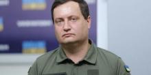 Фото новости: У ГУР прокоментували ризик наступу Росії на Харківську область Свежие новости: У ГУР прокоментували ризик наступу Росії на Харківську область