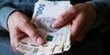 Свежие новости: Виплати переселенцям: хто може залишитися без фіндопомоги
