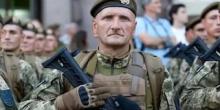 Фото новости: У ЗСУ оцінили ініціативу підвищити призовний вік до 70 років Свежие новости: У ЗСУ оцінили ініціативу підвищити призовний вік до 70 років