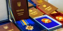 Свежие новости: За особливі заслуги перед державою: влада розширила список осіб зі спеціальною пенсією