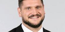 Свежие новости: Савченко о 1,2 миллиарда на ремонт дорог: Надо поработать и доказать, что нам нужны эти деньги