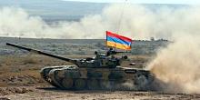 Свежие новости: Армия обороны Арцаха пресекла атаки Азербайджана ночью и этим утром, противник понес большие потери
