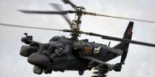 Свежие новости: Миколаївські морпіхи збили ще один російський «Алігатор»