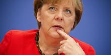 Свежие новости: Меркель спустя 18 лет уйдет с поста главы ХДС