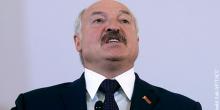 Фото новости: Лукашенко поручил предупредить Зеленского об ответственности за беспорядок в Беларуси Свежие новости: Лукашенко поручил предупредить Зеленского об ответственности за беспорядок в Беларуси