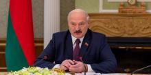 Фото новости: Литва, Латвия и Эстония ввели санкции против Лукашенко Свежие новости: Литва, Латвия и Эстония ввели санкции против Лукашенко