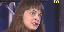 Свежие новости: «Мы только усугубим проблемы», – доцент николаевского вуза о поднятии уровня Александровского водохранилища