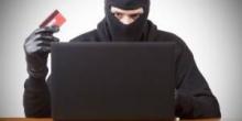 Фото новости: Аферисты массово уходят в Интернет Свежие новости: Аферисты массово уходят в Интернет