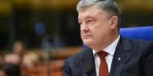 Свежие новости: Порошенко увидел 