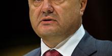 Фото новости: Порошенко едет в Мариуполь Свежие новости: Порошенко едет в Мариуполь