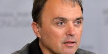 Фото новости: Нардеп предлагает уголовную ответственность за распространение фейков Свежие новости: Нардеп предлагает уголовную ответственность за распространение фейков