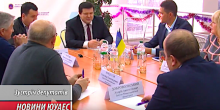 Свежие новости: Миграции южноукраинских депутатов. Как на это повлиять избирателю?