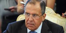 Фото новости: Россия решила переименовать «ЛНР» Свежие новости: Россия решила переименовать «ЛНР»