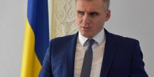 Свежие новости: Сессия Николаевского горсовета: снова объявили перерыв