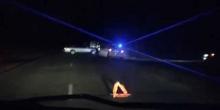 Свежие новости: На Николаевщине на трассе Н-24 в результате ДТП погиб человек и еще семеро получили травмы
