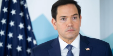 Свежие новости: Рубіо звинуватив Зеленського у брехні щодо умов гарантій безпеки