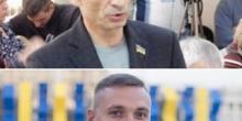 Фото новости: Эрик Григорян почтил память героя Волошина Свежие новости: Эрик Григорян почтил память героя Волошина