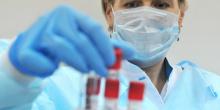 Свежие новости: В Украине за сутки 9 946 новых случаев COVID-19