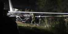 Свежие новости: Семьям погибших в катастрофе АН-26 выплатят по 1,5 миллиона гривен