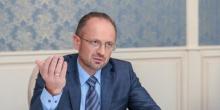Свежие новости: Безсмертний хоче оскаржити скасування депутатської недоторканності у Конституційному суді