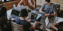 Фото новости: С 1 июля начнет работать в экспериментальном режиме е-резидентство для иностранцев Свежие новости: С 1 июля начнет работать в экспериментальном режиме е-резидентство для иностранцев