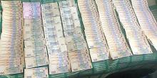 Фото новости: У заместителя Гранатурова проводили обыск по делу о ₴83 тысячах взятки – после этого чиновника увезла «скорая» Свежие новости: У заместителя Гранатурова проводили обыск по делу о ₴83 тысячах взятки – после этого чиновника увезла «скорая»